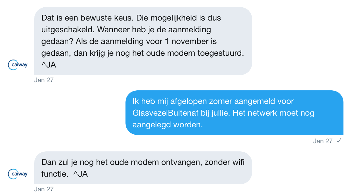Afbeeldingslocatie: https://tweakers.net/ext/f/DGj7idOGvKdq32NSOjS9VX2O/full.png