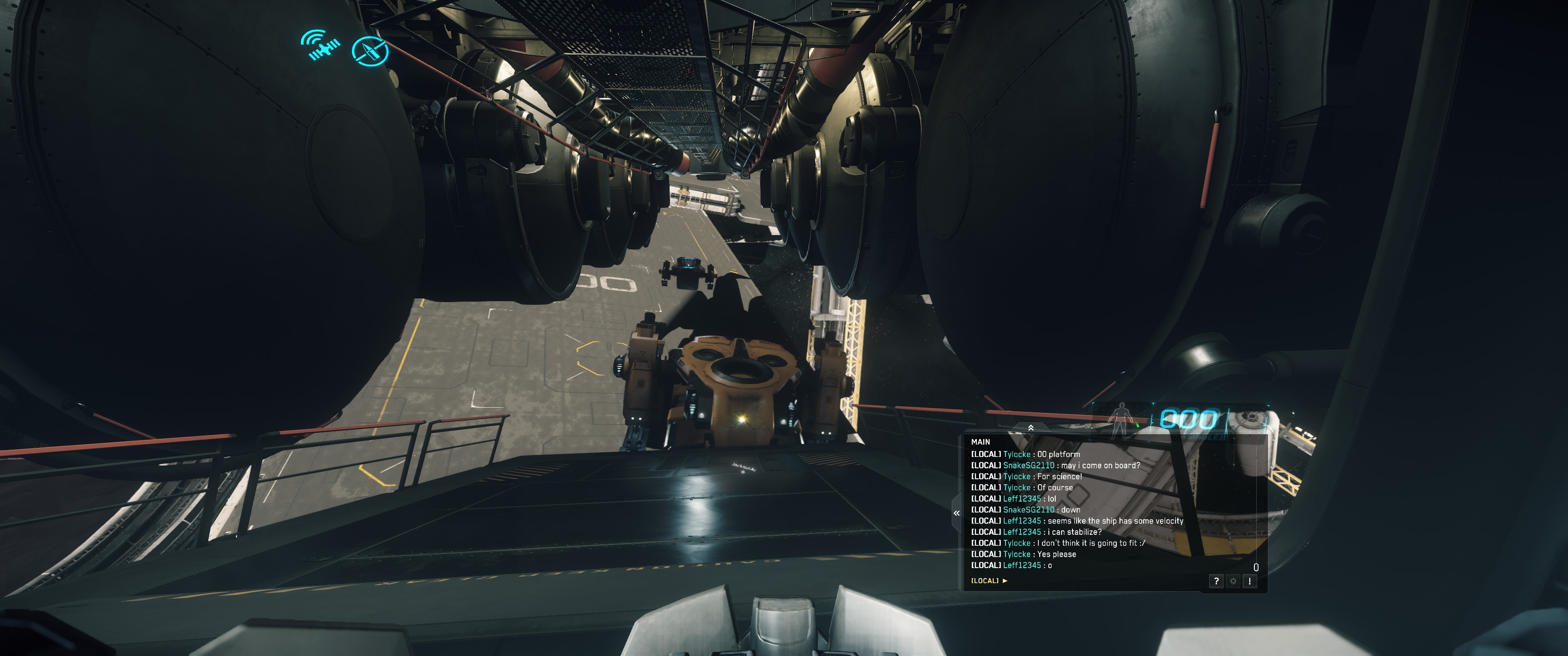 Afbeeldingslocatie: https://tweakers.net/ext/f/DH1G6G8tb7E4Q5YHvogQDXv9/full.jpg