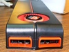 Afbeeldingslocatie: http://tweakers.net/ext/f/DH7d88oTCJxpIKBuXqfctKUI/thumb.jpg