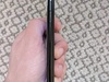 Afbeeldingslocatie: https://tweakers.net/ext/f/DHhEdt2wPqOKjnNcslD0lbxC/thumb.jpg