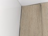 Afbeeldingslocatie: https://tweakers.net/ext/f/DHlNzhxObMJ31crGxrH2teyT/thumb.jpg