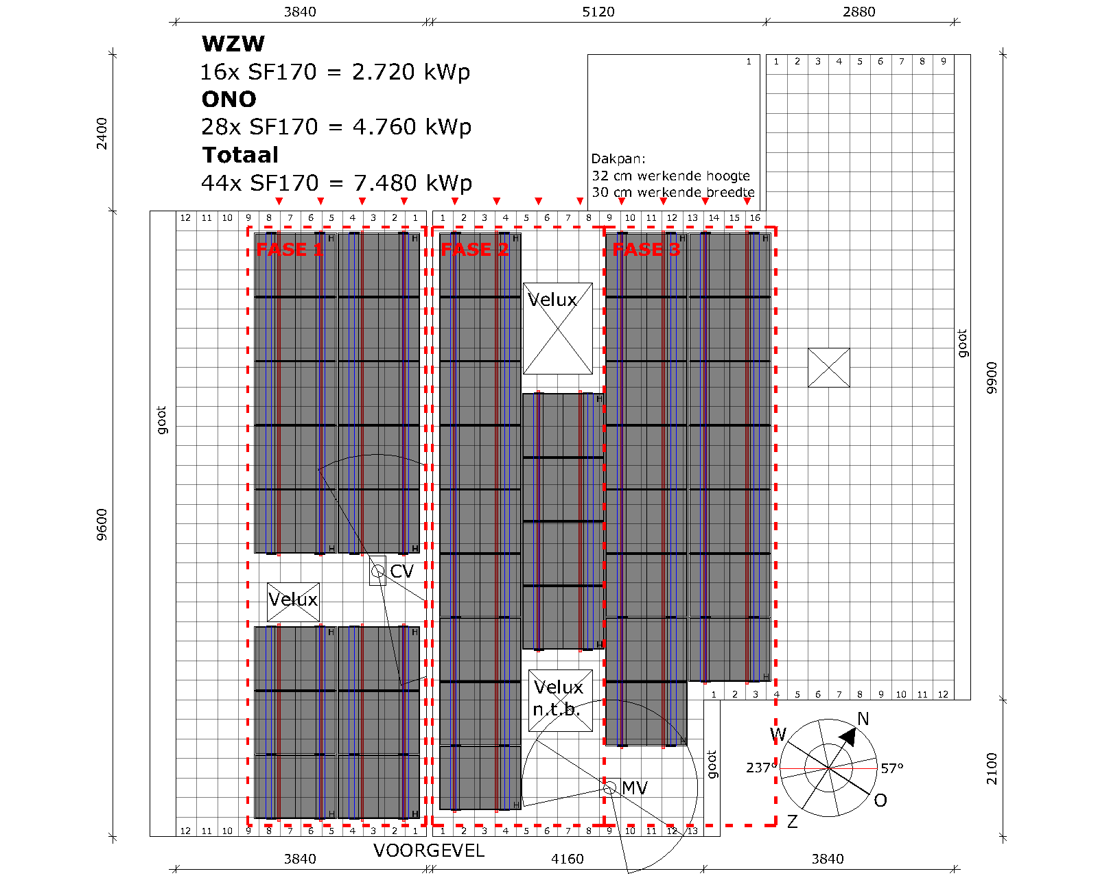 Afbeeldingslocatie: http://tweakers.net/ext/f/DI204g6ZDV5hhTFchgD9NKub/full.png