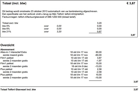 Afbeeldingslocatie: http://tweakers.net/ext/f/DIEE4qK1oLZpMKbWnb72vulL/full.jpg