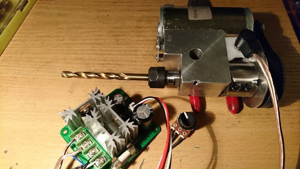 Afbeeldingslocatie: https://tweakers.net/ext/f/DIWZzklemqq8tS5m8IT7Tf1z/full.jpg