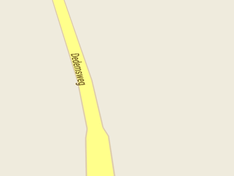 Afbeeldingslocatie: http://tweakers.net/ext/f/DIcRAxIL283gmEy7krPThfQv/medium.png