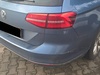Afbeeldingslocatie: https://tweakers.net/ext/f/DItH0RbGCUBR0gy2IT4ljRf5/thumb.jpg