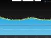 Interval TrainerRoad Interval TrainerRoad