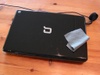 http://tweakers.net/ext/f/DJ2vZptnUtz7dZszZSg9kVzf/thumb.jpg