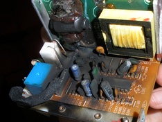 Afbeeldingslocatie: http://tweakers.net/ext/f/DJ3oJW1crmrRmIV2HjEGujjL/medium.jpg