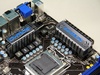 Afbeeldingslocatie: http://tweakers.net/ext/f/DJ4c4OfNsLHPFKV2Rwfe15BX/thumb.jpg