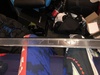 clear panel voorzijde