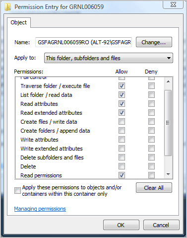 Afbeeldingslocatie: http://tweakers.net/ext/f/DJSu0jJr3Btd776GmUxZxnEP/full.png