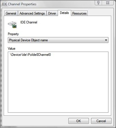 Afbeeldingslocatie: http://tweakers.net/ext/f/DJbOh6uwZ0jy939O657HEXSr/full.jpg