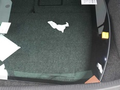 nieuwe voorruit nieuwe voorruit