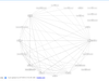 Afbeeldingslocatie: https://tweakers.net/ext/f/DK8Gevy1WByYM1dPm6BoBZcr/thumb.png