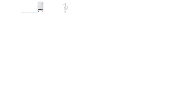 Afbeeldingslocatie: https://tweakers.net/ext/f/DKAveqN8TIJQ2dAp8rJ9zALW/full.gif