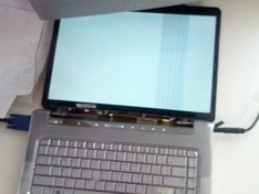 Flaptop Flaptop