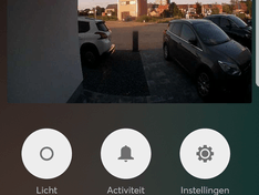 Afbeeldingslocatie: https://tweakers.net/ext/f/DKLRgLUyvIIlKDpuJN96b14Y/medium.png