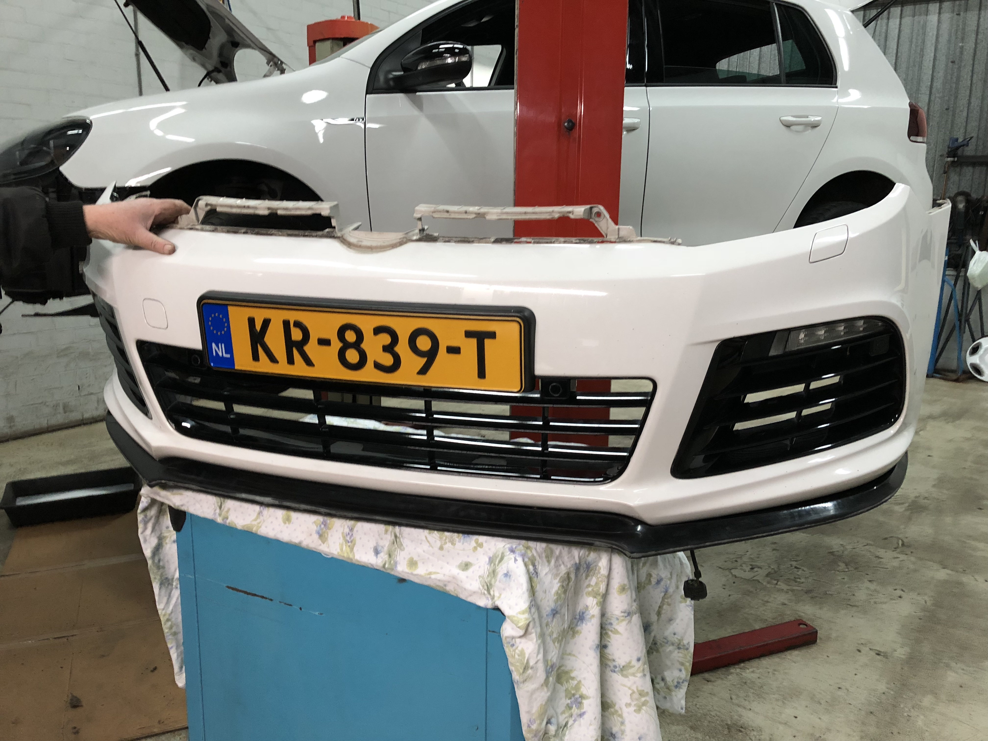 Afbeeldingslocatie: https://tweakers.net/ext/f/DKNrnrP5TcVYgDxgQBDRAiPL/full.jpg