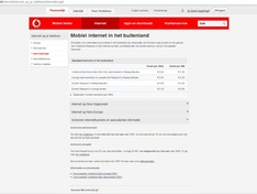 Afbeeldingslocatie: http://tweakers.net/ext/f/DKRlYcvSuTtvklkF3A2hEJSh/medium.jpg