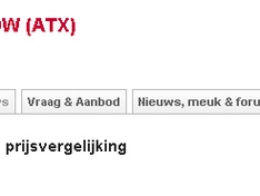 Afbeeldingslocatie: http://tweakers.net/ext/f/DKkk9vokhsithEqZRMKFgmcc/medium.jpg