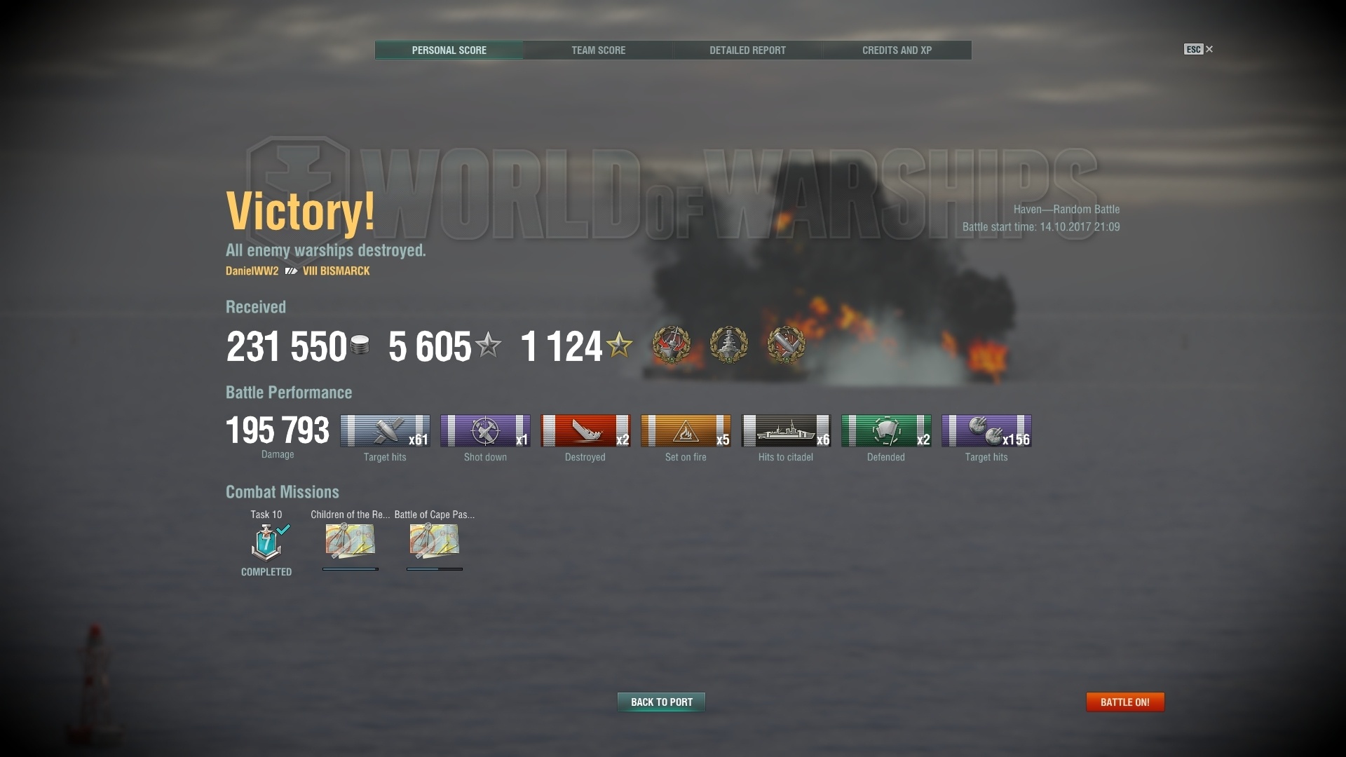 Afbeeldingslocatie: https://tweakers.net/ext/f/DKqZekRhgYWvYtq6SvQa2Equ/full.jpg