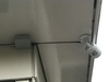 Afbeeldingslocatie: https://tweakers.net/ext/f/DKrD1I7lhAZOugLDzZGaGVTu/thumb.jpg