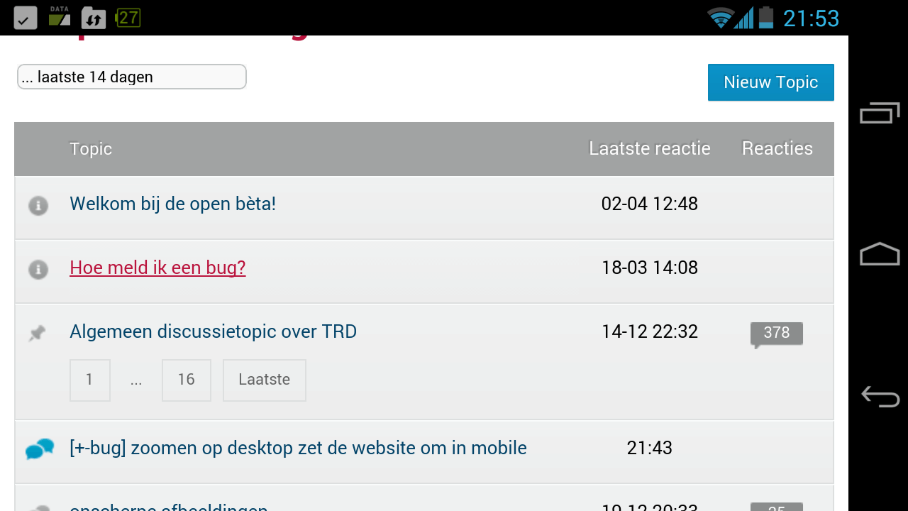 Afbeeldingslocatie: http://tweakers.net/ext/f/DKs30b2Sd5OANvcbWHUZf5E4/full.png