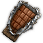 Afbeeldingslocatie: http://tweakers.net/ext/f/DLH3knu2tklu0xTy2pRY2lwO/full.png