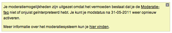 Afbeeldingslocatie: http://tweakers.net/ext/f/DLNvGB3c7LaMEi5pPJ6ODft1/full.png