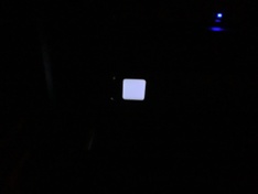 Afbeeldingslocatie: https://tweakers.net/ext/f/DLOCpckIHdunKBUslxaFDxED/medium.jpg