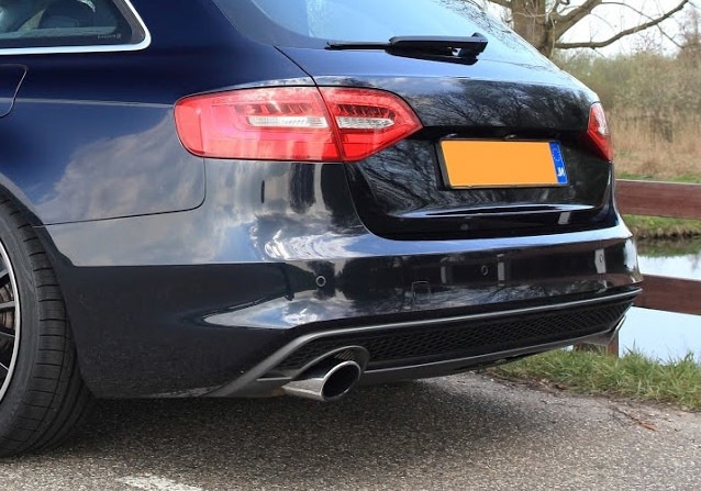 Afbeeldingslocatie: https://tweakers.net/ext/f/DLPtT9i9pcrMDLlcq3yqr4aF/full.jpg