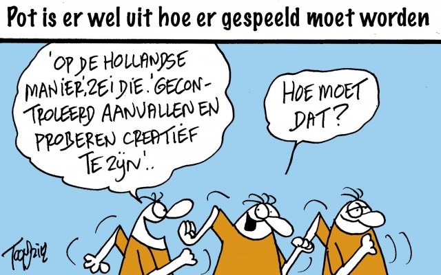 Afbeeldingslocatie: http://tweakers.net/ext/f/DLSCAxwIcYsFGR72md1HtInc/full.jpg