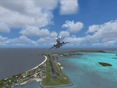 Afbeeldingslocatie: http://tweakers.net/ext/f/DLSONRiFkcaYLydYvLYeoTlY/medium.jpg