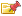 Afbeeldingslocatie: http://tweakers.net/ext/f/DLThZSvxy3YpDrbhq3fGypu6/full.gif