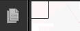 Afbeeldingslocatie: http://tweakers.net/ext/f/DLTxcYQ8BZXSRKLD9L0iMb48/full.gif
