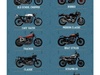DGR Style Guide DGR Style Guide