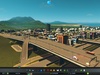 Afbeeldingslocatie: https://tweakers.net/ext/f/DMOtFfNcKxlsnzUzKQjQov6c/thumb.jpg