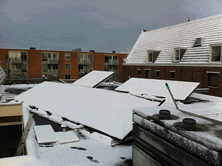 Afbeeldingslocatie: http://tweakers.net/ext/f/DMXBqV9tYoBWFAwWmFOiT4Cl/full.gif