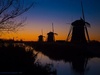Afbeeldingslocatie: https://tweakers.net/ext/f/DMlCKWDuuuXidnuyOKDxOBSp/thumb.jpg