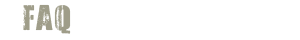 Afbeeldingslocatie: http://tweakers.net/ext/f/DN7TPTgAeMKG2M1JaMKdsTMS/full.png