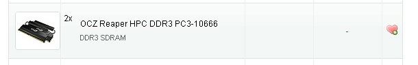 Afbeeldingslocatie: http://tweakers.net/ext/f/DN9PtY7aAyfuQRMpasWjF0UK/full.png