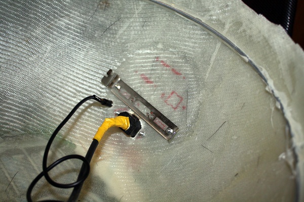 Afbeeldingslocatie: http://tweakers.net/ext/f/DNYgHUe7eX6fkwJ2yXMQUTqV/full.jpg
