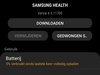 Afbeeldingslocatie: https://tweakers.net/ext/f/DNhhkWZfRrApj6ZfAlqWZHlh/thumb.jpg