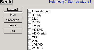 Afbeeldingslocatie: http://tweakers.net/ext/f/DOMbOmocpo2tiqpMsZVvrcCG/full.png
