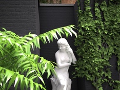 stadstuin - 002