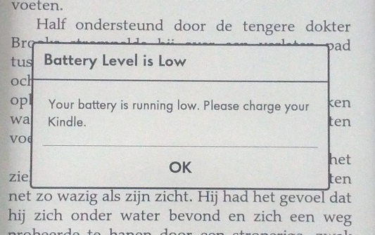 http://tweakers.net/ext/f/DOWgmkFpONZ0aOlMjSuT7HQO/full.jpg