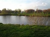 Foto gemaakt met de SGN