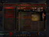 Tier 80