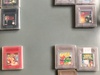 Afbeeldingslocatie: https://tweakers.net/ext/f/DOqXI6qKHZYY5Q2yDftJv9kw/thumb.jpg